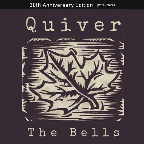 Quiver