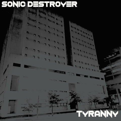 Tyranny
