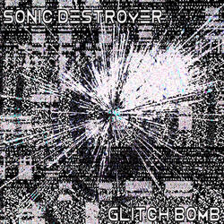 Glitch Bomb
