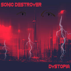 Dystopia