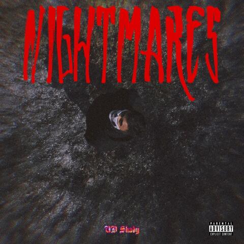 Nightmares