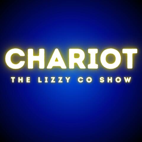 Chariot