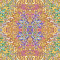 Shifting Sands