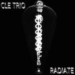 Radiate