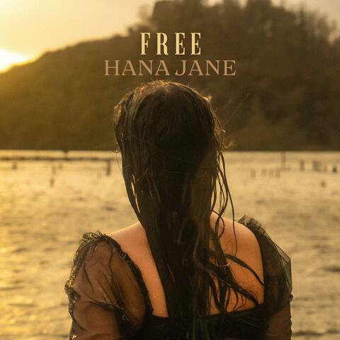 Free