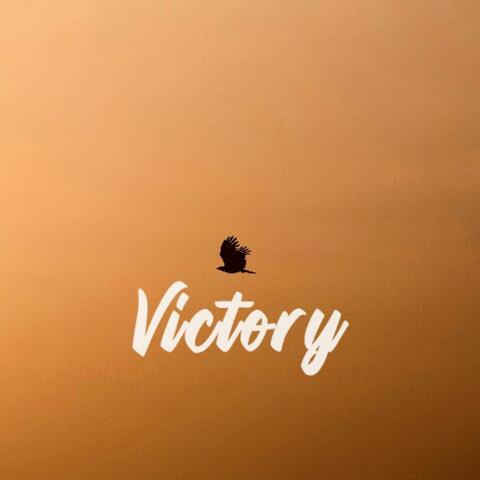 Victory