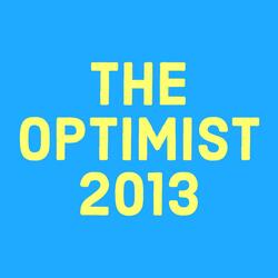 Flowers In The Shade