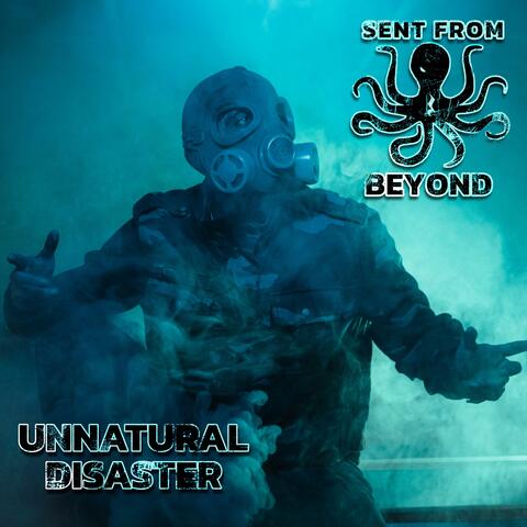 Unnatural Disaster