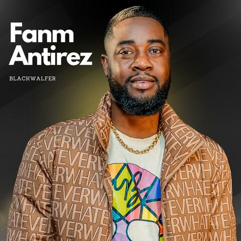 Fanm antirez