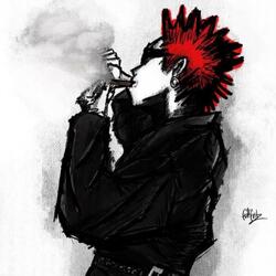 6 Flags (feat. chilliad)