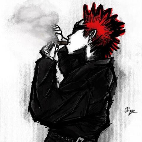 6 Flags (feat. chilliad)