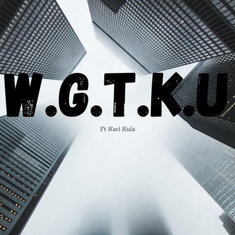 W.G.T.K.U