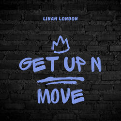 Get Up and Move