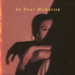 I'll Never See You Again