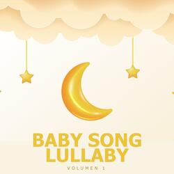 Are You Sleeping (feat. Bedtime Lullabies)