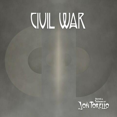 Civil War