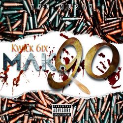 Mak 90