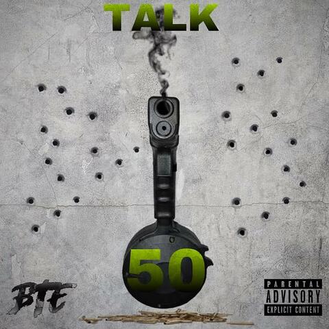 50 Talk