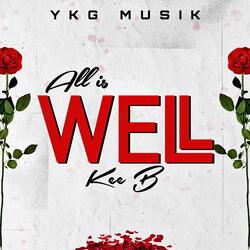 All is Well