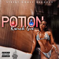 Potion