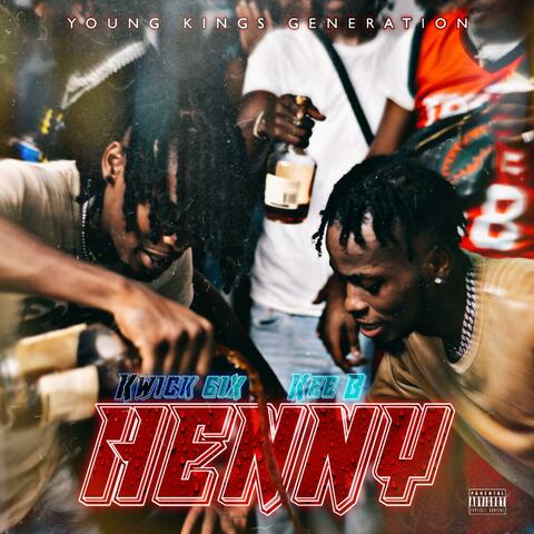 Henny
