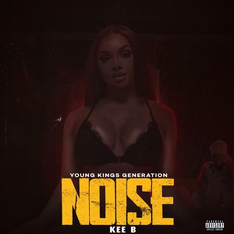 Noise