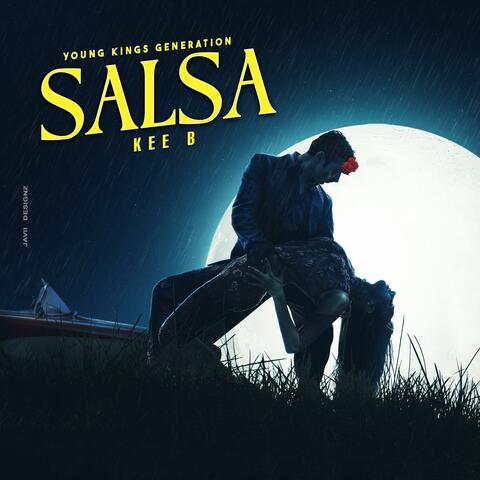 Salsa