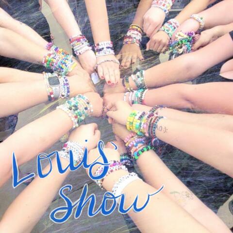 Louis' Show