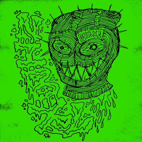 MISFIT !