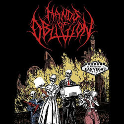 Purgatory