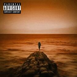 Overseas (feat. Fuze)