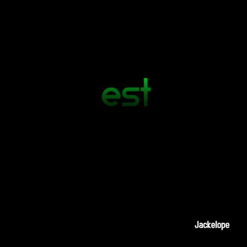 Est
