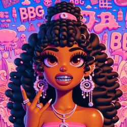 YKYWI (feat. CeezOnaBeat)