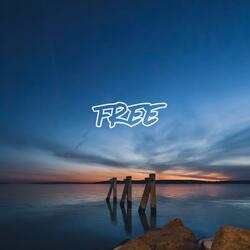 Free