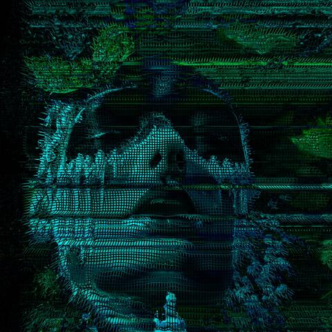 Cold Vibrations