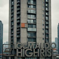 Highrise