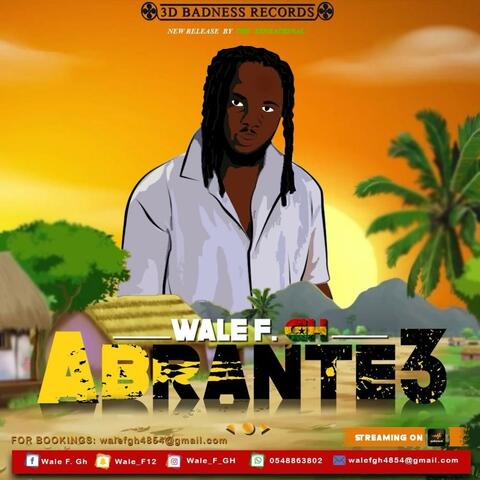 Abrante3