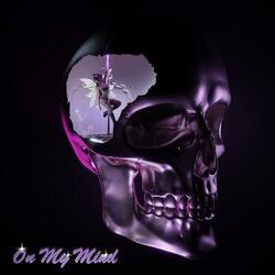 On My Mind