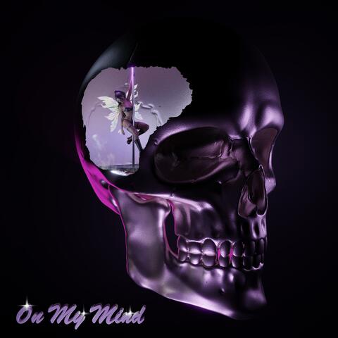 On My Mind