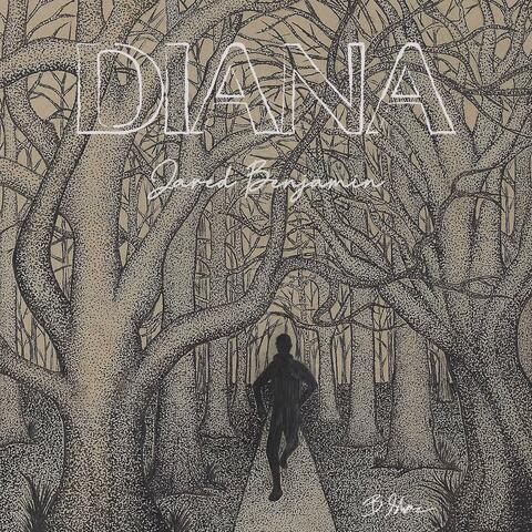 Diana