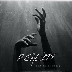 Reality