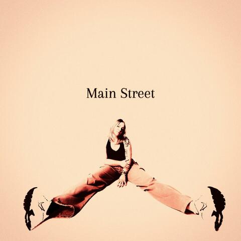 Main Street
