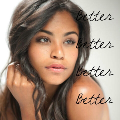 BETTER