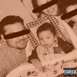 all i want (intro)