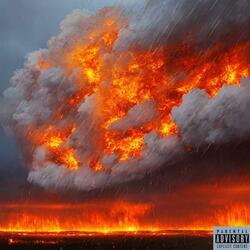 rainfire (feat. kkiran)