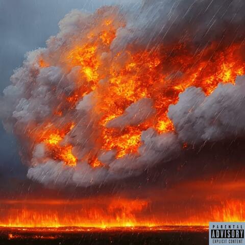 rainfire (feat. kkiran)