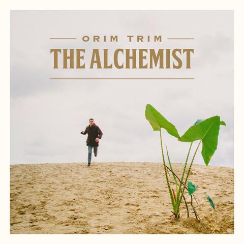 The Alchemist