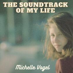 The Soundtrack of My Life