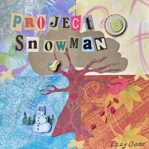Project Snowman