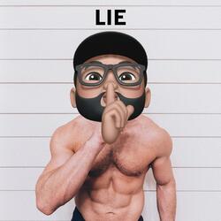 LIE